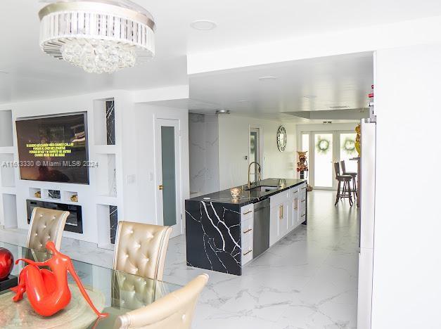 CORAL BAY SEC C - Residential