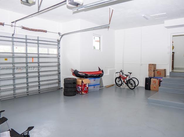 CORAL BAY SEC C - Residential