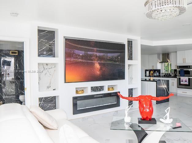 CORAL BAY SEC C - Residential