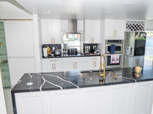 CORAL BAY SEC C - Residential