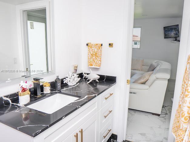 CORAL BAY SEC C - Residential