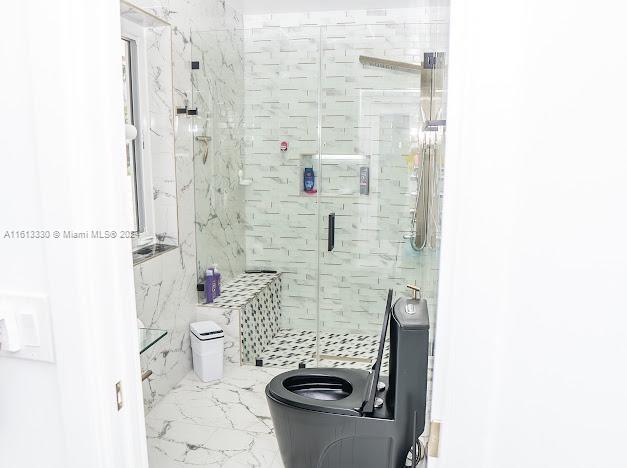 CORAL BAY SEC C - Residential