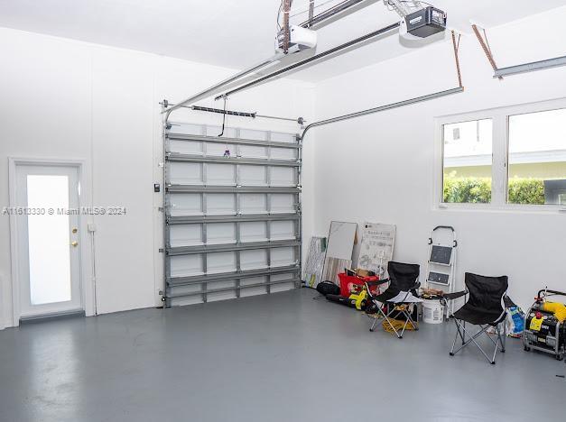 CORAL BAY SEC C - Residential