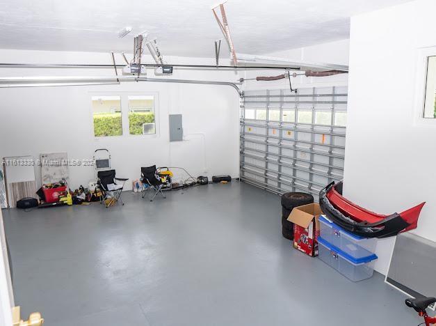 CORAL BAY SEC C - Residential