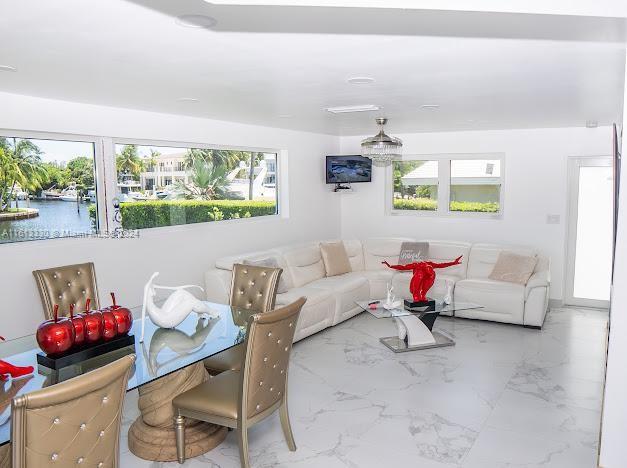 CORAL BAY SEC C - Residential