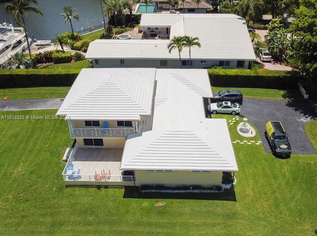 CORAL BAY SEC C - Residential