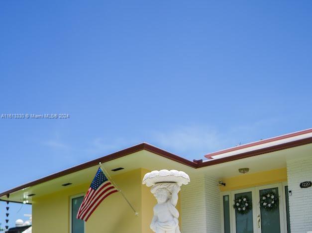 CORAL BAY SEC C - Residential