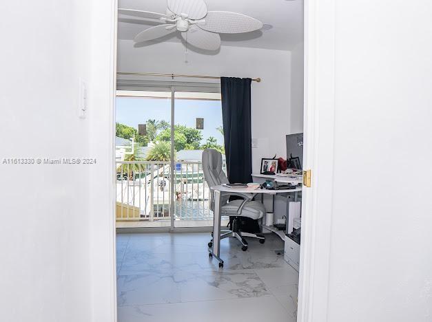 CORAL BAY SEC C - Residential