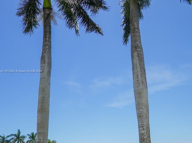 CORAL BAY SEC C - Residential