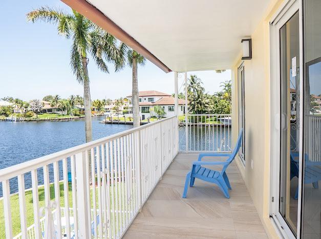 CORAL BAY SEC C - Residential