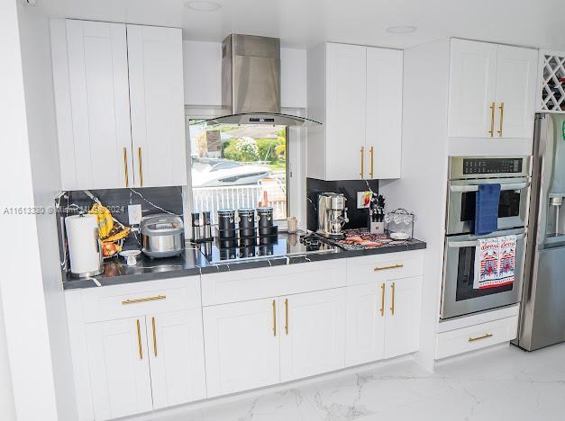 CORAL BAY SEC C - Residential