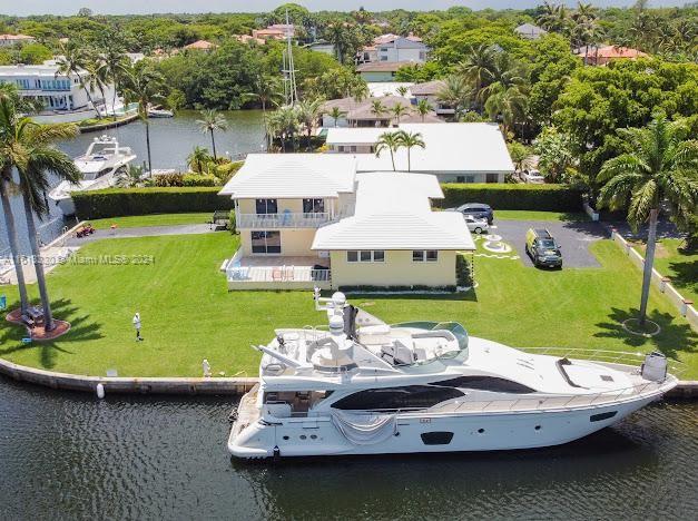 CORAL BAY SEC C - Residential