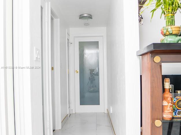 CORAL BAY SEC C - Residential