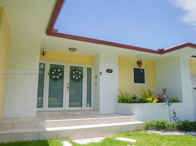 CORAL BAY SEC C - Residential