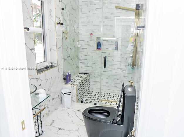 CORAL BAY SEC C - Residential