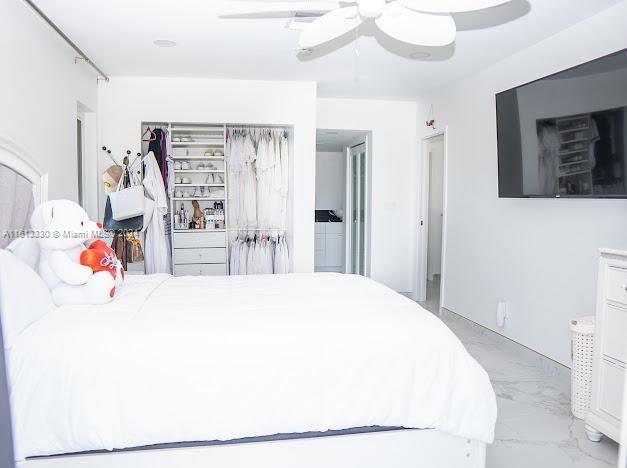 CORAL BAY SEC C - Residential