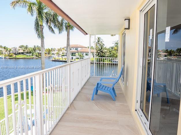 CORAL BAY SEC C - Residential