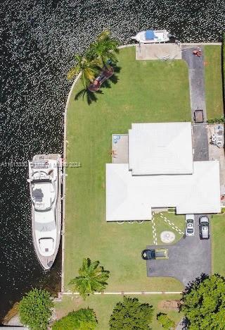 CORAL BAY SEC C - Residential