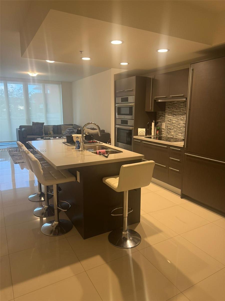 MIDTOWN AT DORAL - Residential