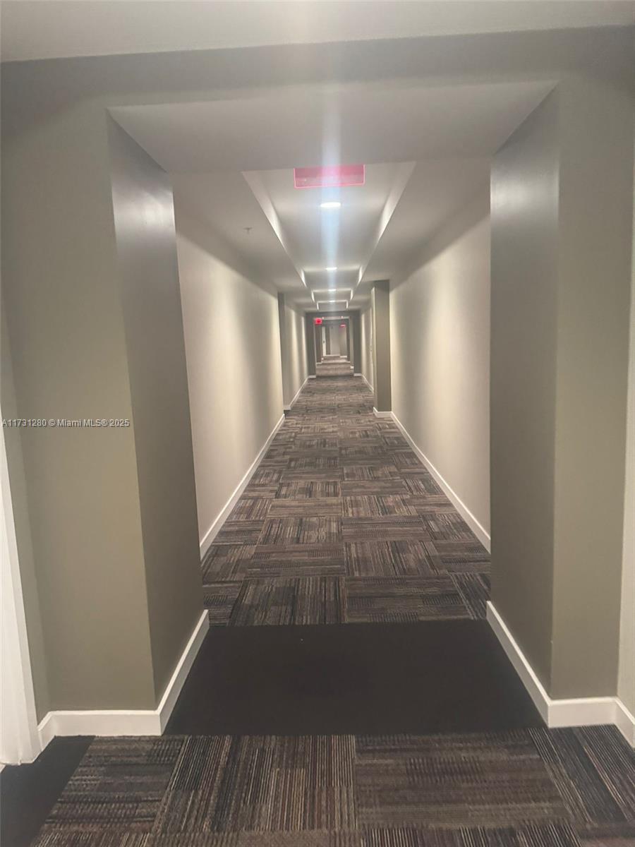 MIDTOWN AT DORAL - Residential