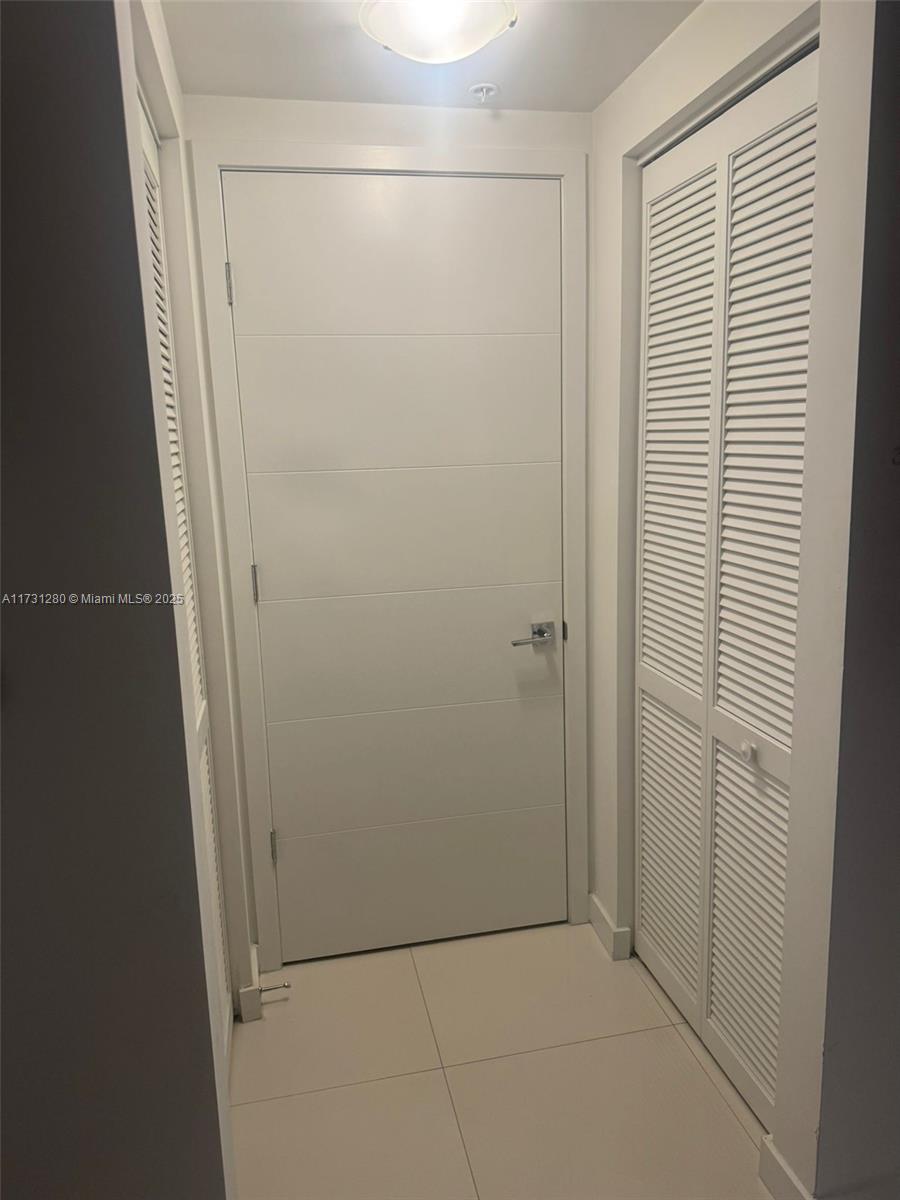 MIDTOWN AT DORAL - Residential
