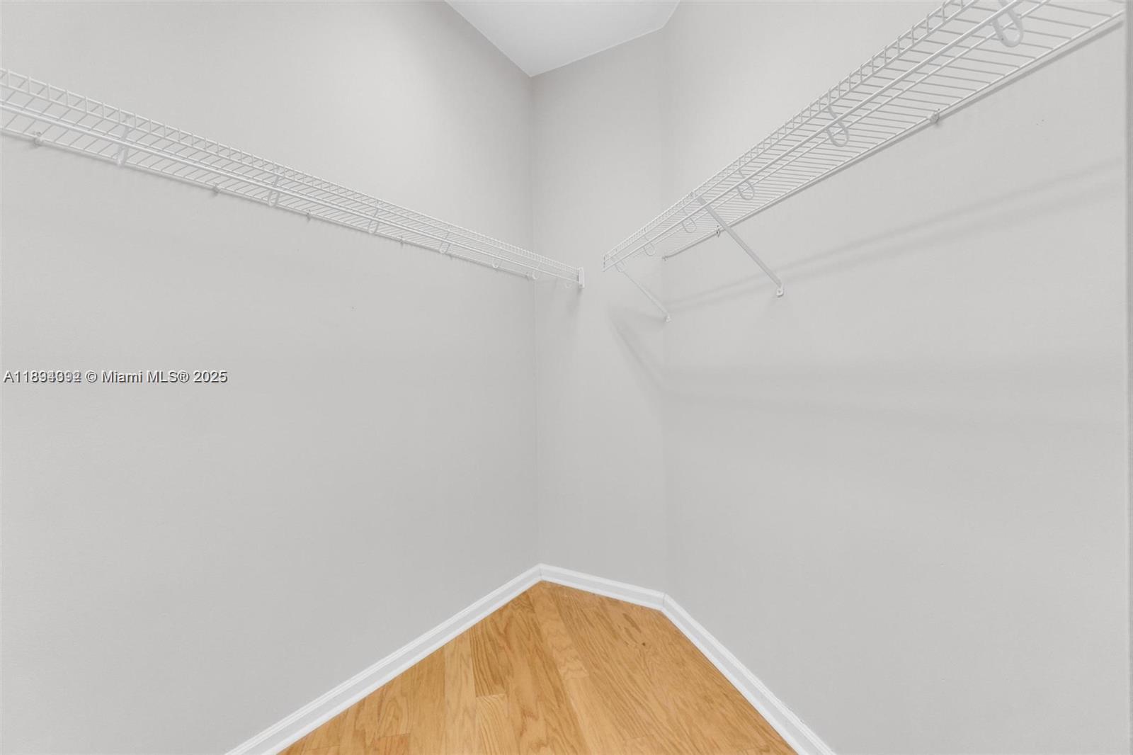 SECTOR 7 - PARCELS J-2 & - Residential Lease