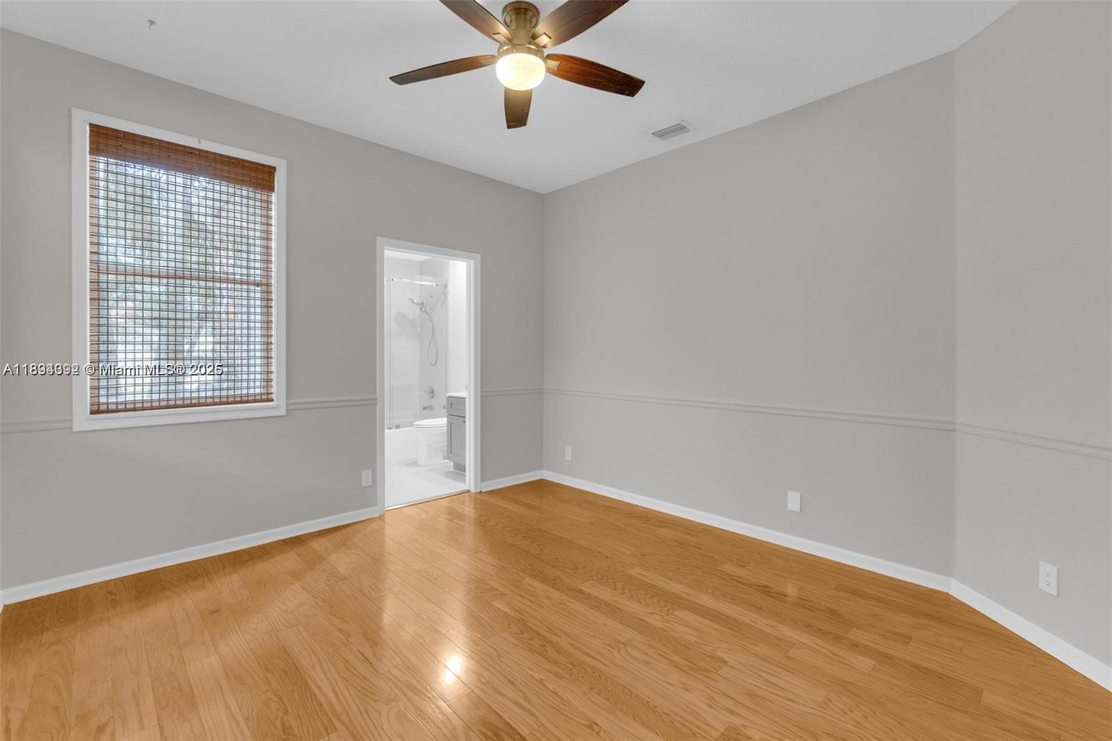 SECTOR 7 - PARCELS J-2 & - Residential Lease