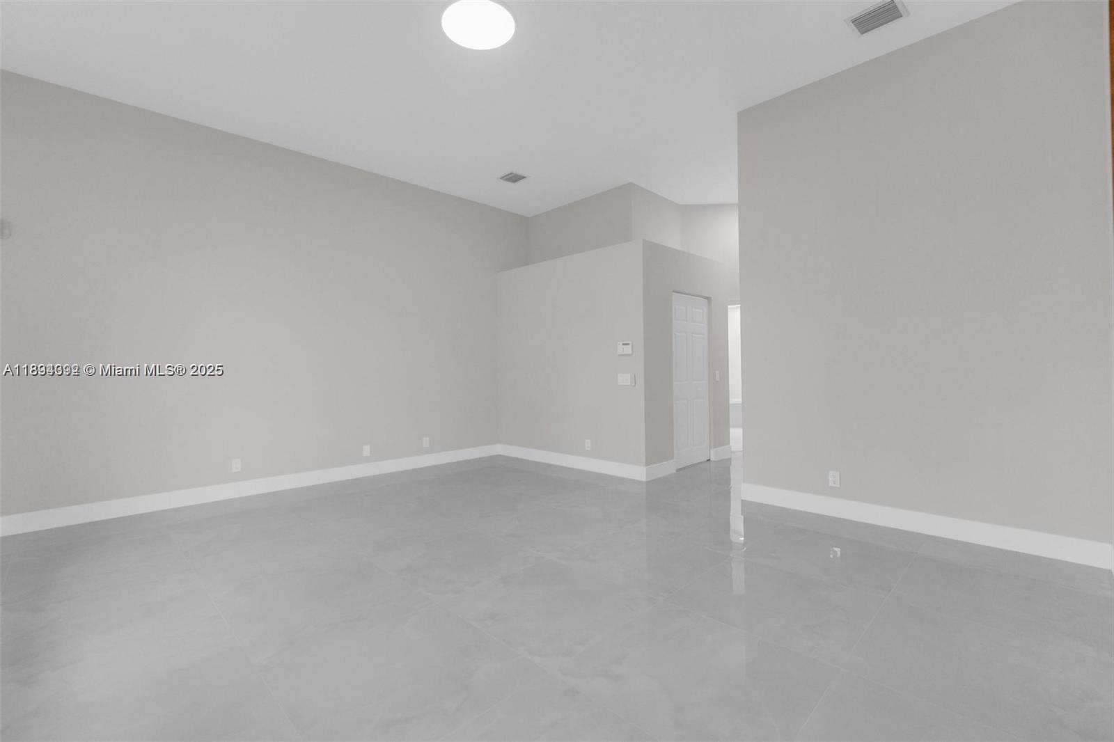 SECTOR 7 - PARCELS J-2 & - Residential Lease