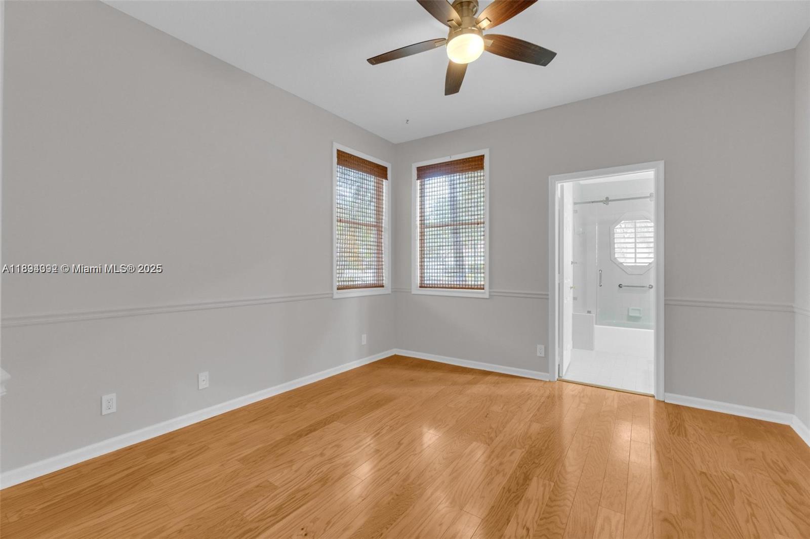 SECTOR 7 - PARCELS J-2 & - Residential Lease