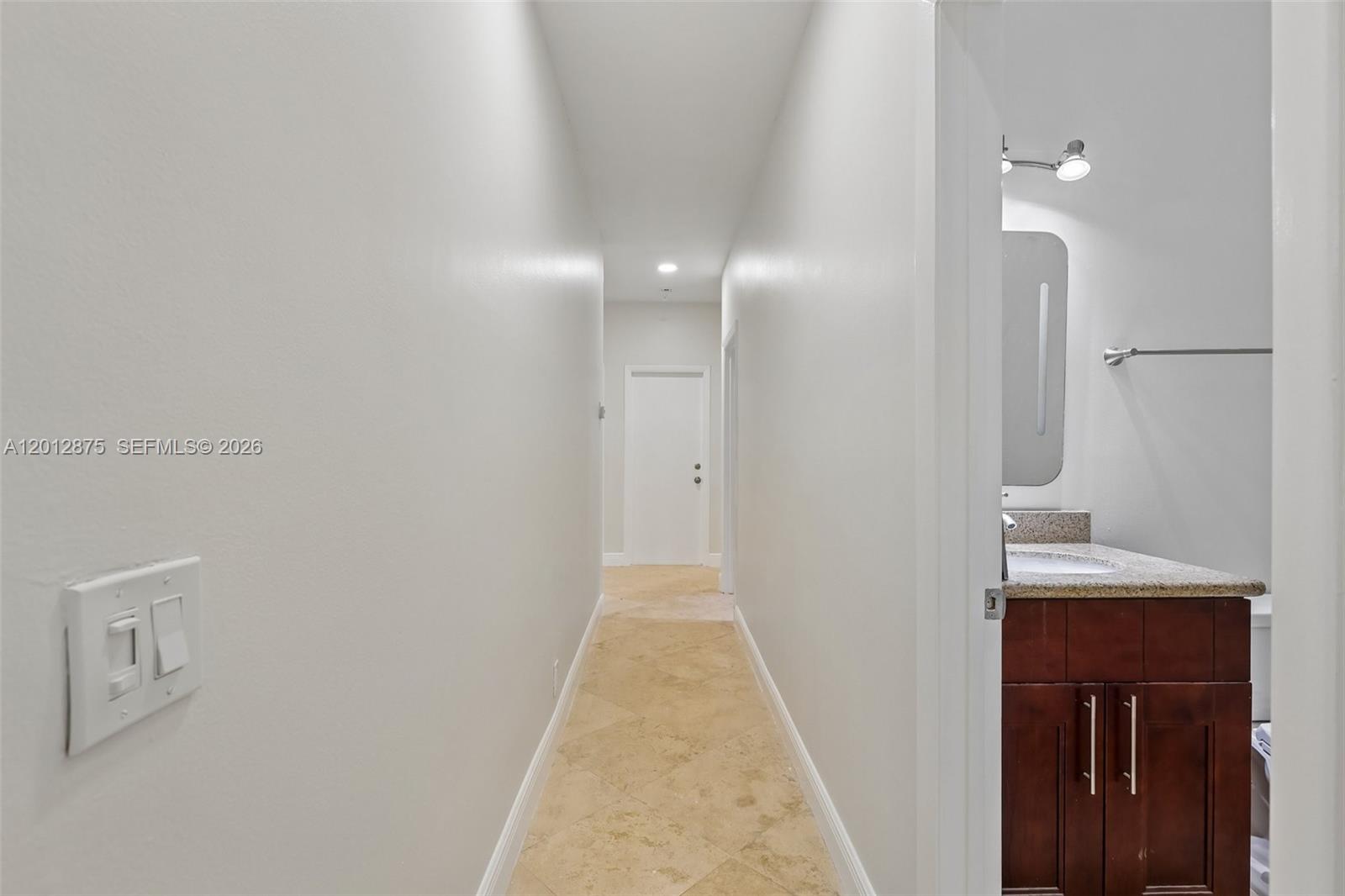 SECTOR 6 EAST - Residential