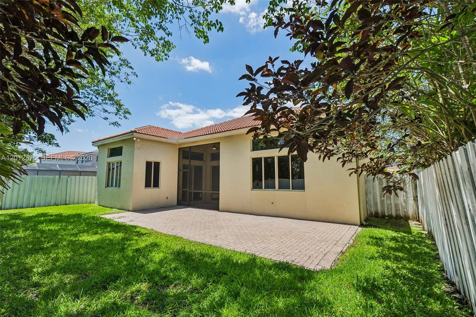 SECTOR 6 EAST - Residential