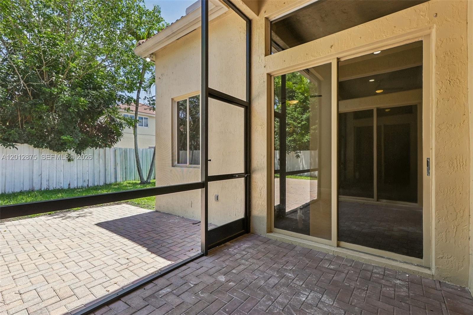 SECTOR 6 EAST - Residential