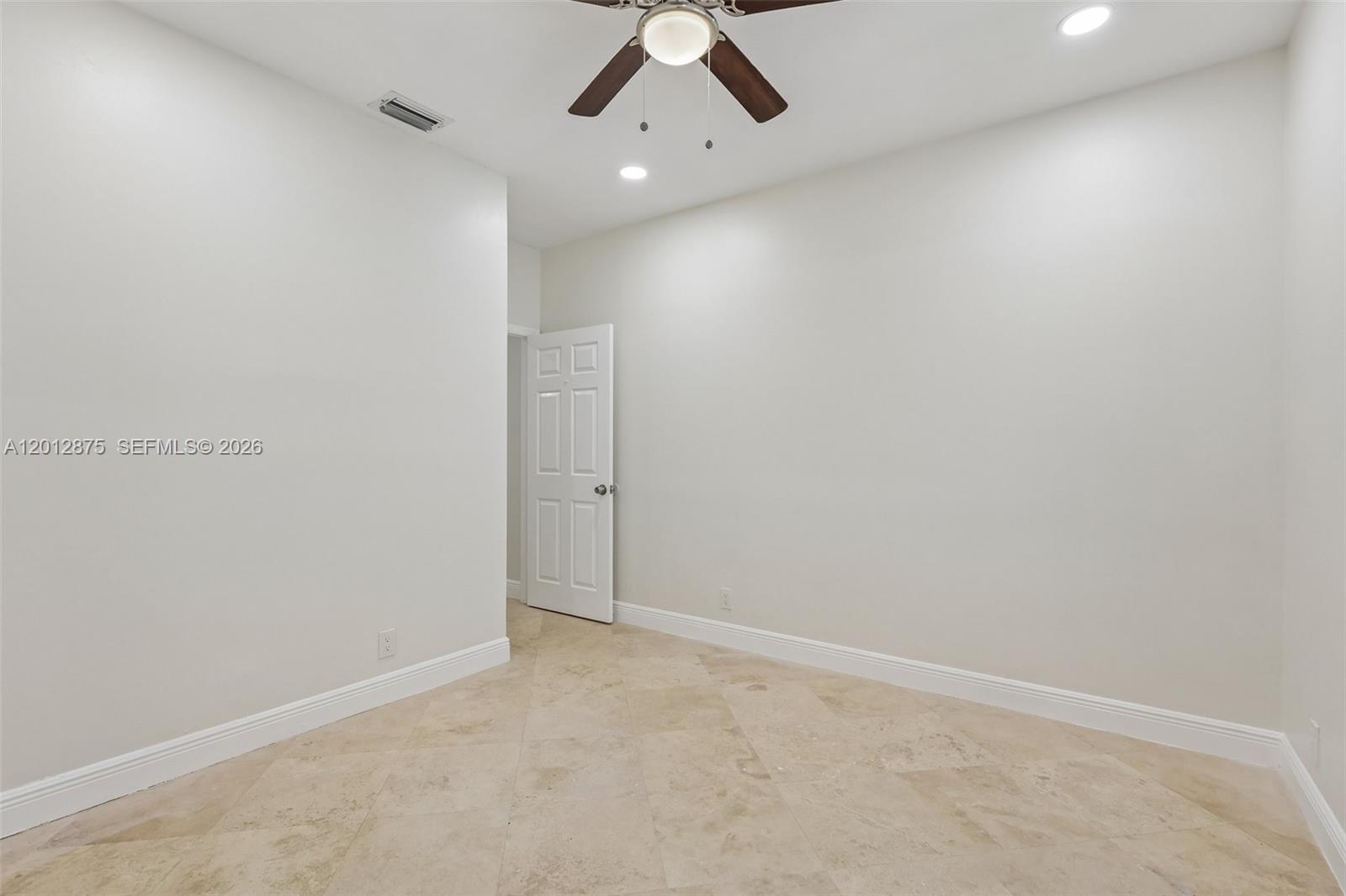 SECTOR 6 EAST - Residential