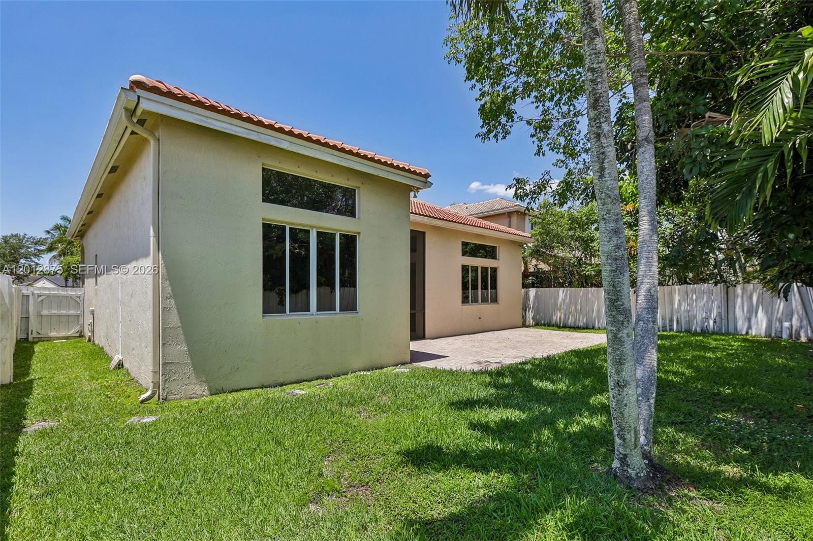 SECTOR 6 EAST - Residential
