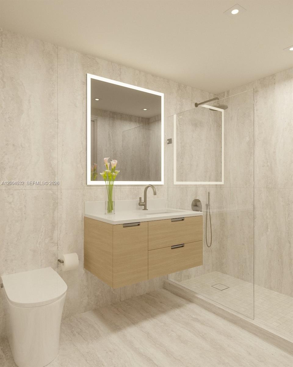 OCEAN BEACH FLA SUB - Residential