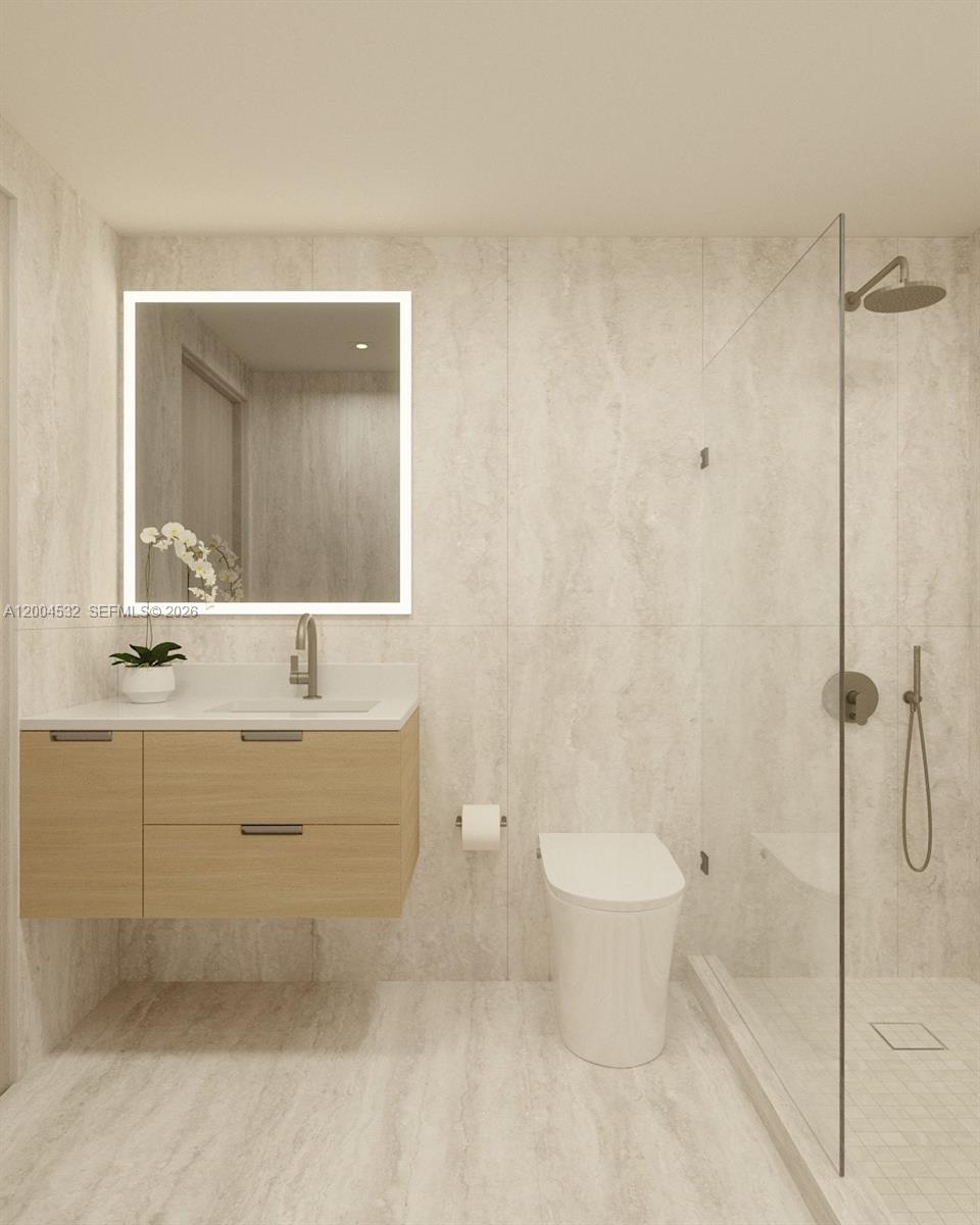 OCEAN BEACH FLA SUB - Residential