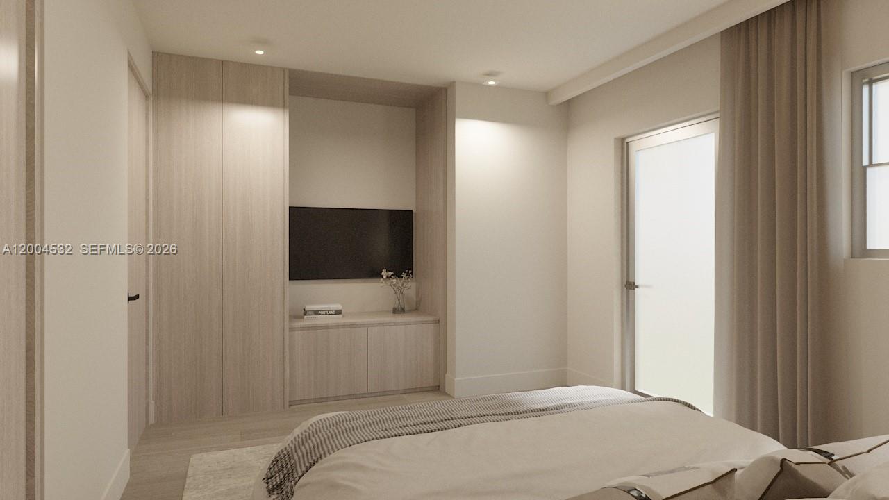 OCEAN BEACH FLA SUB - Residential