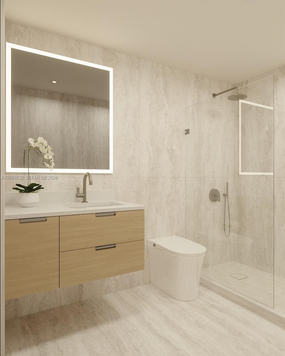 OCEAN BEACH FLA SUB - Residential