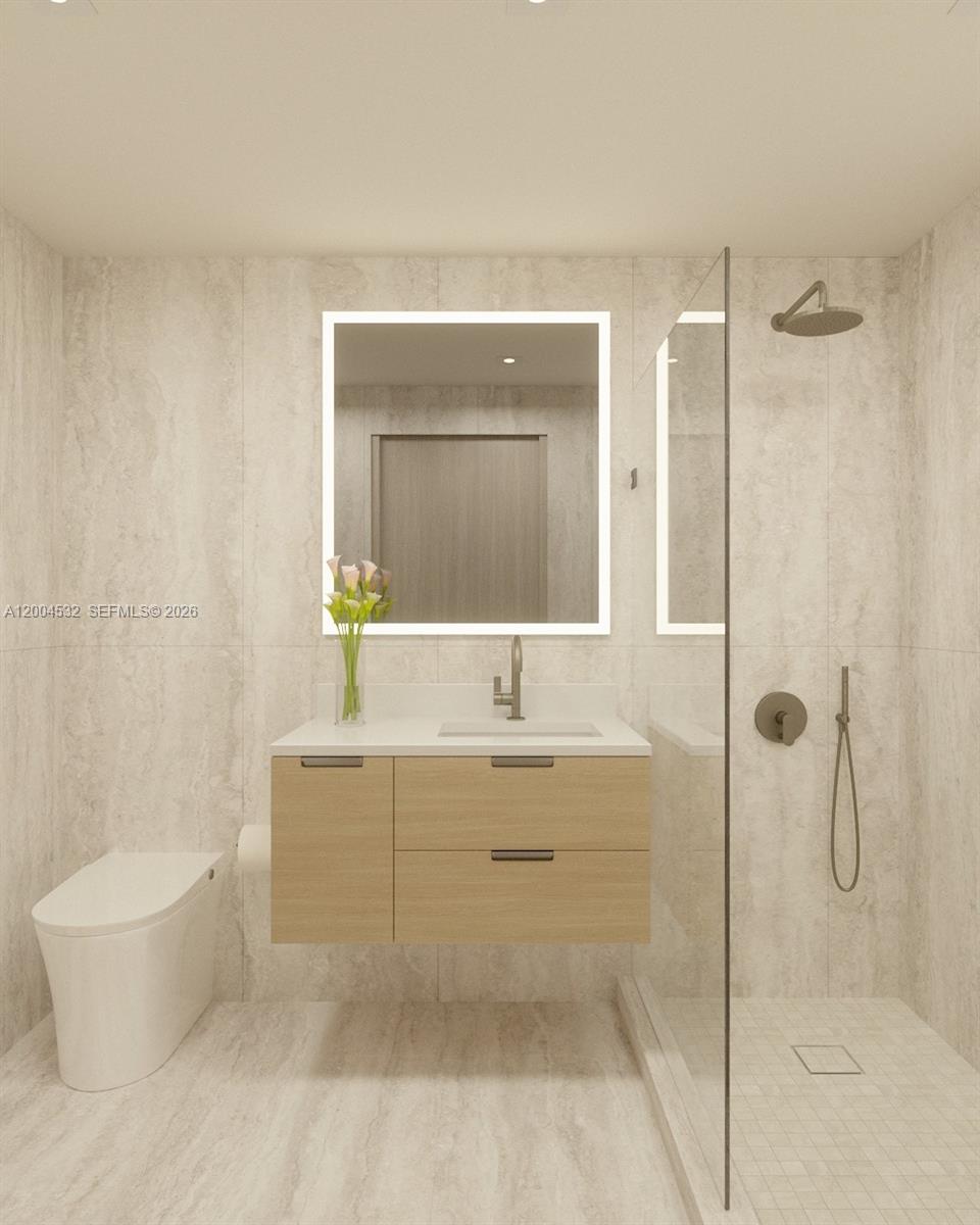 OCEAN BEACH FLA SUB - Residential