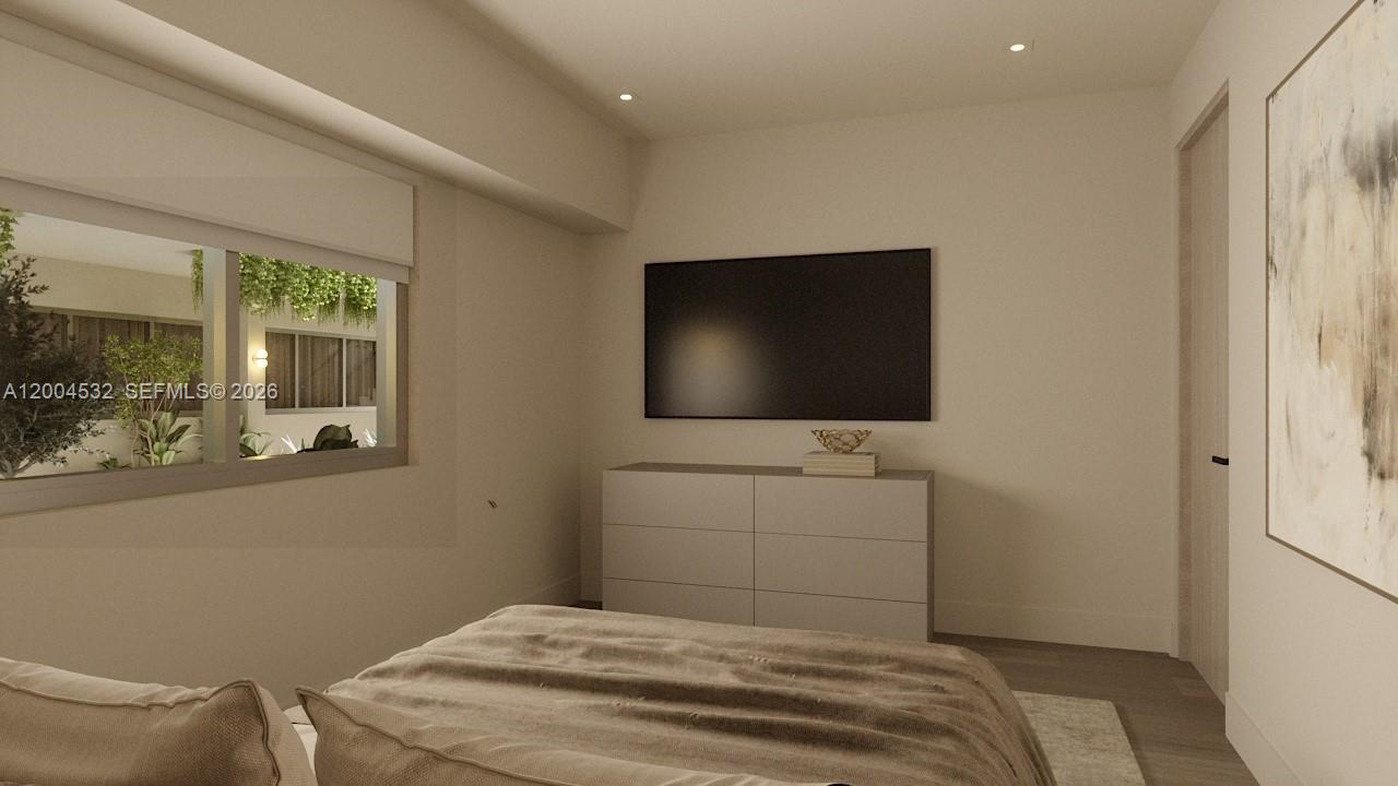 OCEAN BEACH FLA SUB - Residential