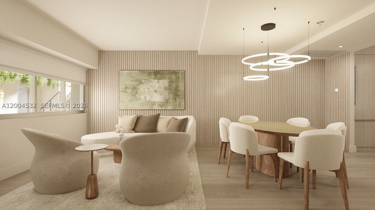 250 Collins Ave 109