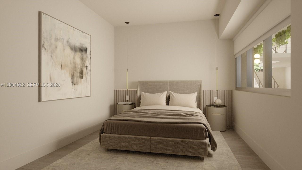 OCEAN BEACH FLA SUB - Residential