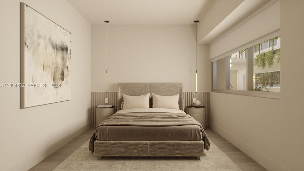 OCEAN BEACH FLA SUB - Residential