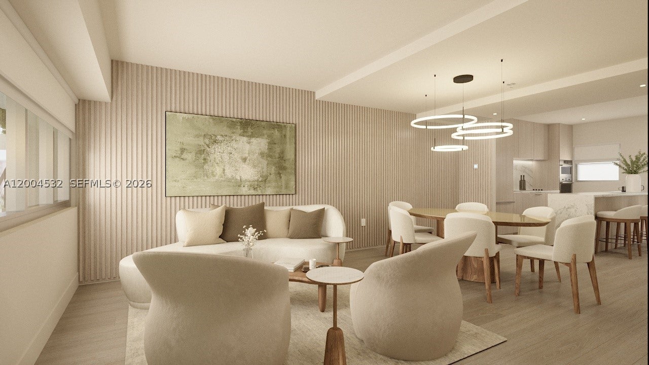 250 Collins Ave 109