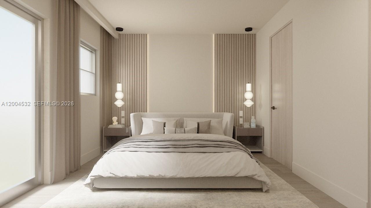 OCEAN BEACH FLA SUB - Residential