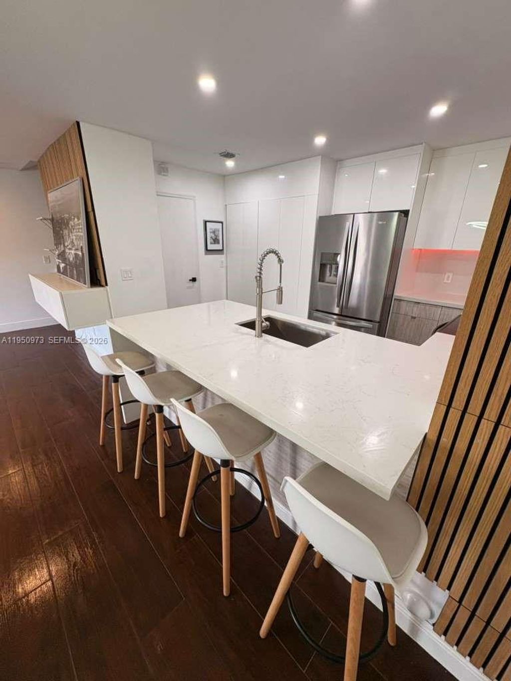 Photo of 5305 SW 126th Terrac 5305 sw 126 th Terrace #5305, Miramar, FL 33027 (MLS # A11950973)