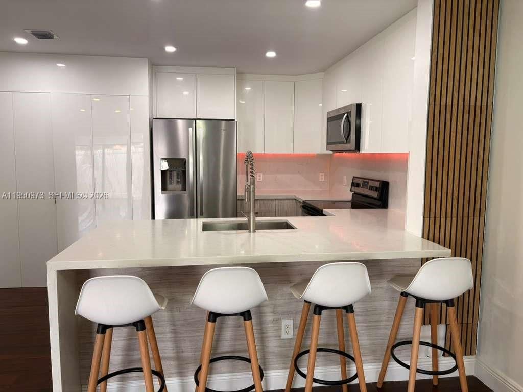 Photo of 5305 SW 126th Terrac 5305 sw 126 th Terrace #5305, Miramar, FL 33027 (MLS # A11950973)