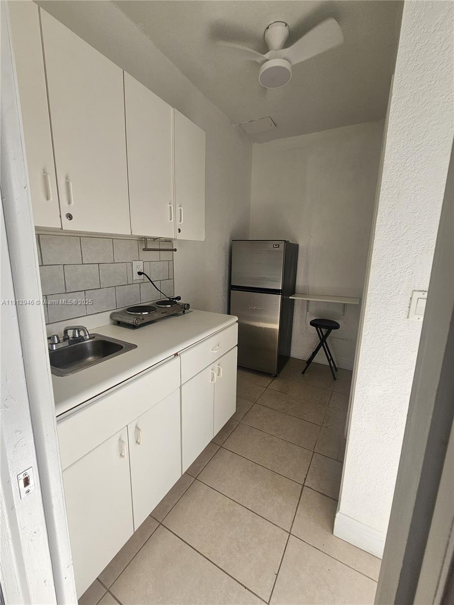 HIALEAH 54 TH STREET ADDN - Residential Lease