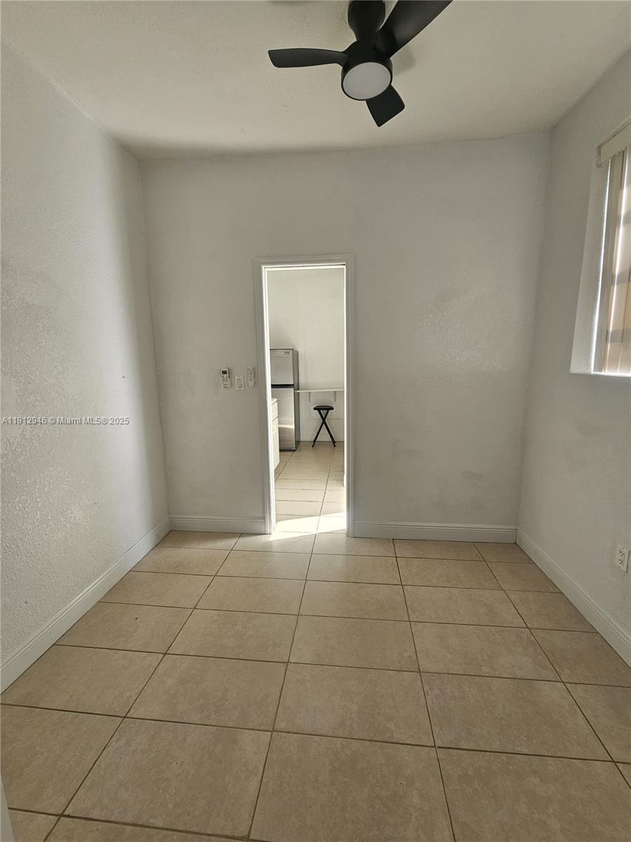 HIALEAH 54 TH STREET ADDN - Residential Lease
