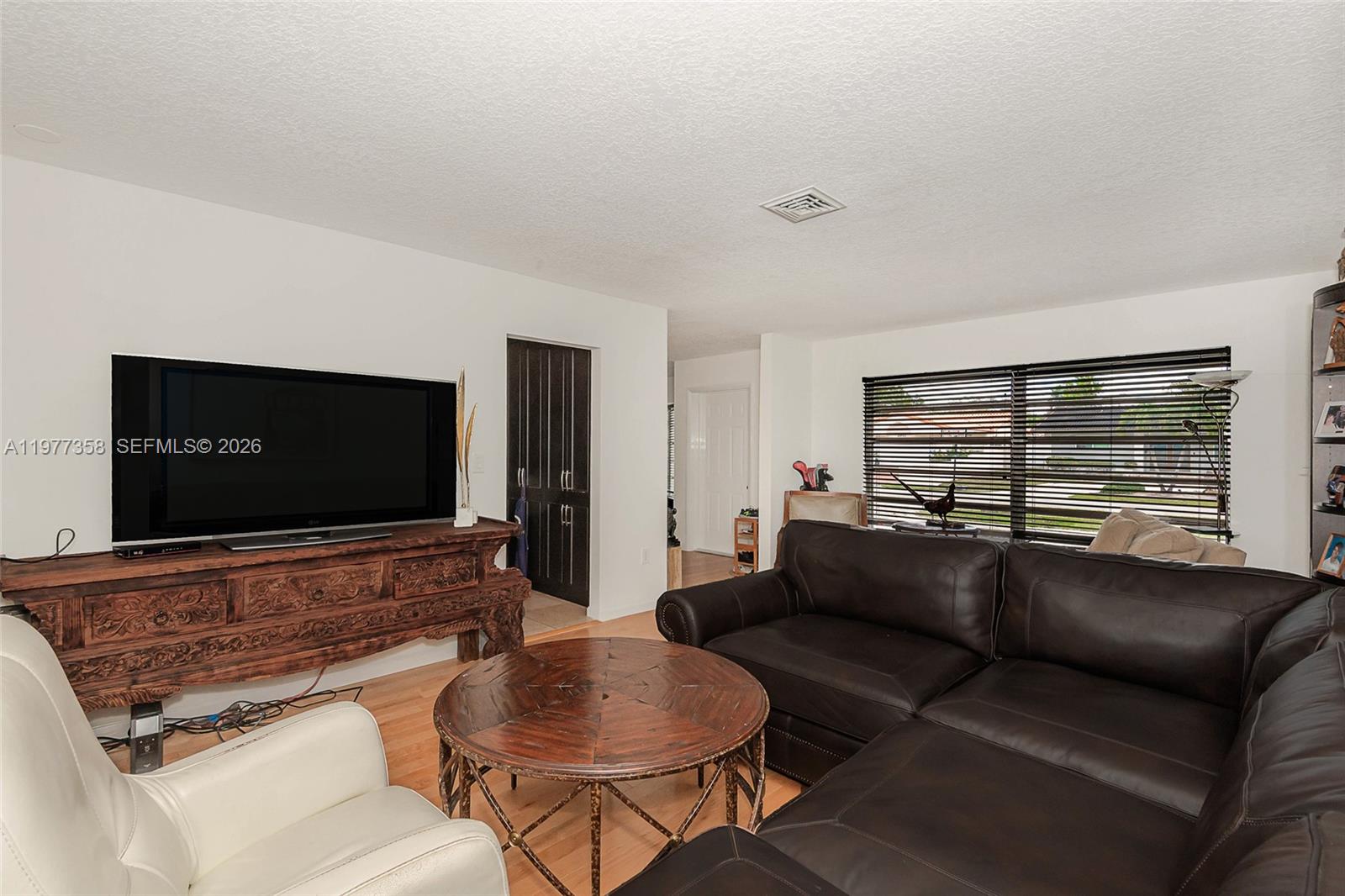 HOLLYWOOD HILLS NORTH SEC - Residential